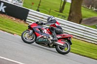 Oulton-Park-14th-March-2020;PJ-Motorsport-Photography-2020;anglesey;brands-hatch;cadwell-park;croft;donington-park;enduro-digital-images;event-digital-images;eventdigitalimages;mallory;no-limits;oulton-park;peter-wileman-photography;racing-digital-images;silverstone;snetterton;trackday-digital-images;trackday-photos;vmcc-banbury-run;welsh-2-day-enduro